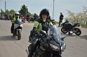 Saisoneroeffnungsfahrt 2014 - 058